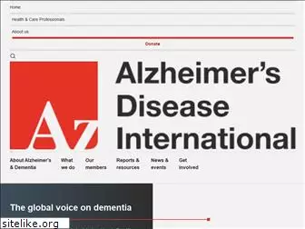 alzint.org