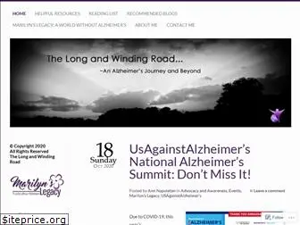 alzjourney.com