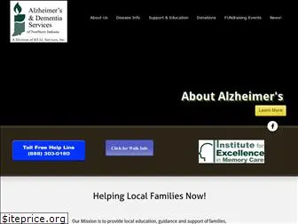 alzni.org