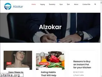 alzokar.org