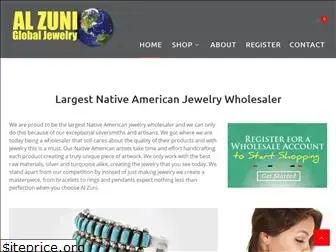 alzuniglobaljewelry.com