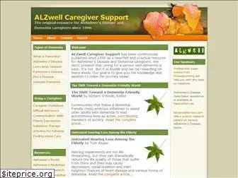 alzwell.com