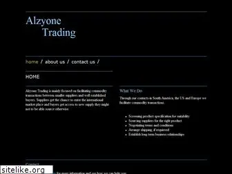 alzyone.com