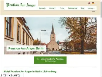 am-anger-berlin.de