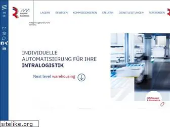 am-automation.de