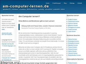 am-computer-lernen.de