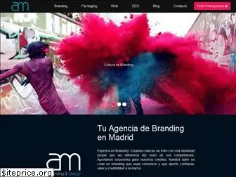 am-design.es