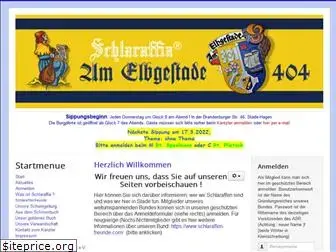 am-elbgestade-404.de