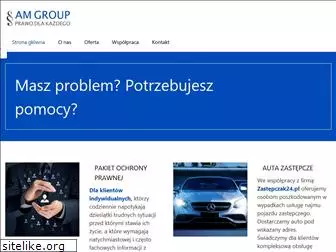 am-group.pl