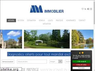 am-immobilier.com