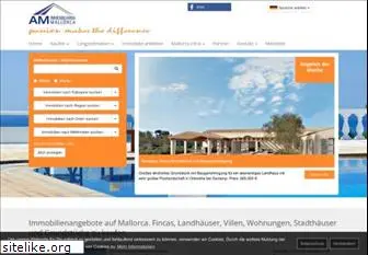 am-inmobiliaria.com