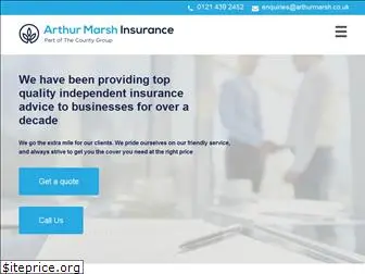 am-insurance.com