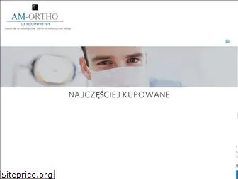 am-ortho.pl