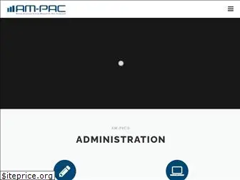 am-pac.com