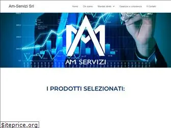 am-servizi.it