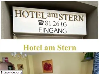am-stern.de