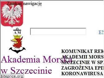am.szczecin.pl