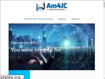 am4jc.com