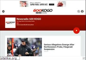 am600kogo.com