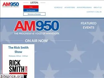 am950ktnf.com