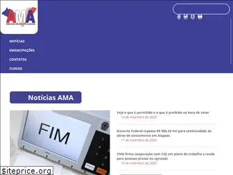 ama-al.com.br