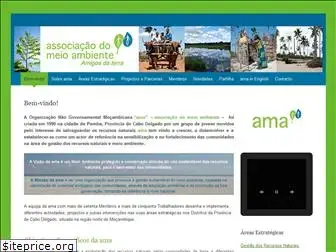 ama-amigosdaterra.org