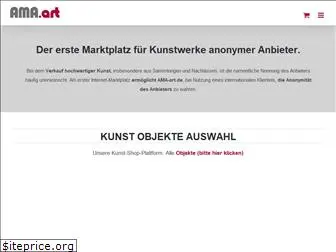 ama-art.de