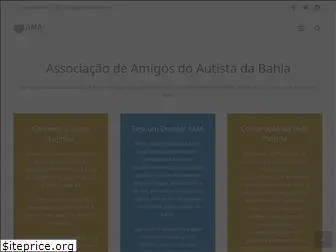 ama-ba.org.br