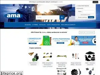 ama-parts.pl