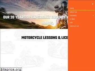 ama-qride.com.au