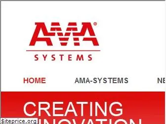 ama-systems.com