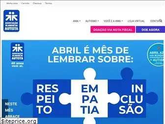 ama.org.br