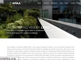 amaa-eng.com