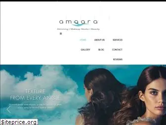 amaara.co.in