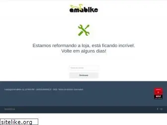amabike.com.br