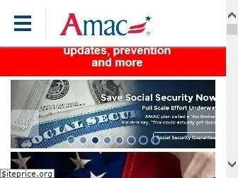 amac.us