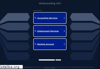 amaccounting.com