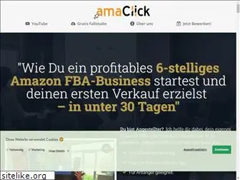 amaclick.de