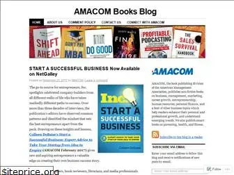 amacombooks.wordpress.com