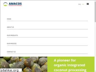 amacos.co.id