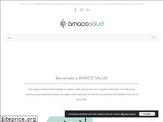 amacosalud.com