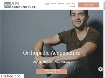 amacupuncture.com