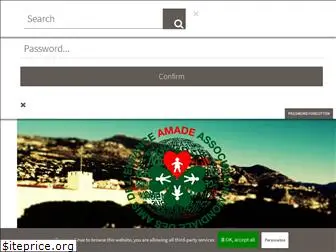 amade-mondiale.org