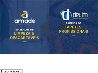 amade.com.br