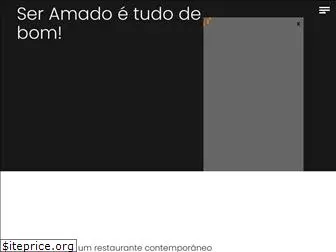 amadobahia.com.br