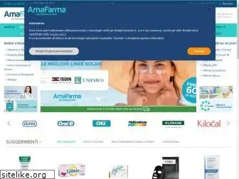 amafarma.com