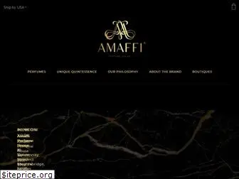 amaffi.com