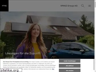 amag-group.ch