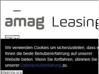 amag-leasing.ch