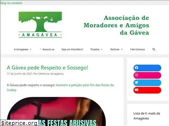amagavea.org.br